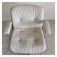 Giroflex Office Chair by Martin Stoll