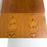 Table de Salle à Manger en Teck par Henning Kjaernulf pour Vejle Møbelfabrik, 1960s