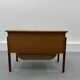 Mid Century Sewing Cabinet 1960 s