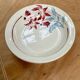 Badonvillier flower dish