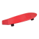 Vintage Skateboard "California Free Spirit" — Plastic Skate / Cruise