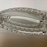 Ashtray Rudolf Jurnikl Rudolfova year 60