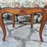 Pretty antique chair
