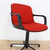 Comforto 70's Office Chair