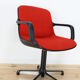 Fauteuil de bureau Comforto 70's