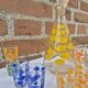 Bowling liqueur service Bvb France new