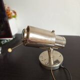 Applique murale vintage - modèle "zodiac" par jacques biny (édition lita)