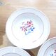 3 deep plates St Amand, France 191134