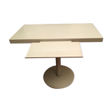 Satelliti S/11