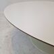 "Circle" Coffee Table by Pierre Paulin for Artifort, 1970s