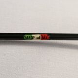 Cosmos Living Room Set of 3 by Augusto Bozzi for Saporiti, Italy, 1954