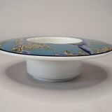 Rosenthal Candleholder by Nina Campbell