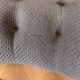 Ploum Large High Back Sofa - Ligne Roset - Design R. & E. Bouroullec