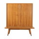 1950s dresser, musterring