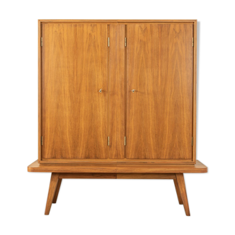 1950s dresser, musterring