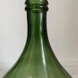 Dame-jeanne 25 liters