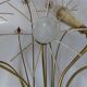 Applique Stilnovo Italien 1950-1960