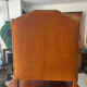 Art Deco Armchair