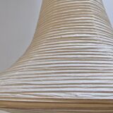 Akari pendant light, model H Isamu Noguchi
