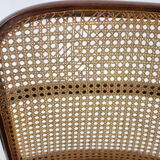 1920s Josef Hoffmann Bentwood Chairs, No. 811 for Thonet,Czechoslovakia