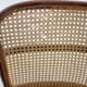 1920s Josef Hoffmann Bentwood Chairs, No. 811 for Thonet,Czechoslovakia