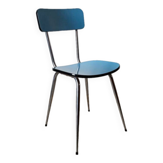 Formica chair