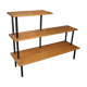 Etagère 3 niveaux