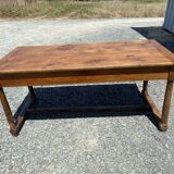 Farm table