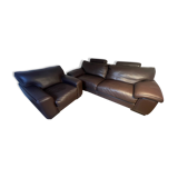 Roche Bobois sofa
