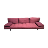 Zanotta Sofa