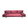 Zanotta Sofa