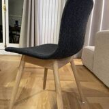 Hay Chairs - About a Chair