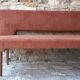 Daybed Miroslav Navratil, Czechoslovakian 1960