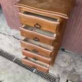 Chiffonier