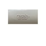 Chaises Casala model 2004/2005