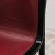 Carlo Bartoli Tisettanta Coppia Di Sedie Mod. Mito Anni 70 Design