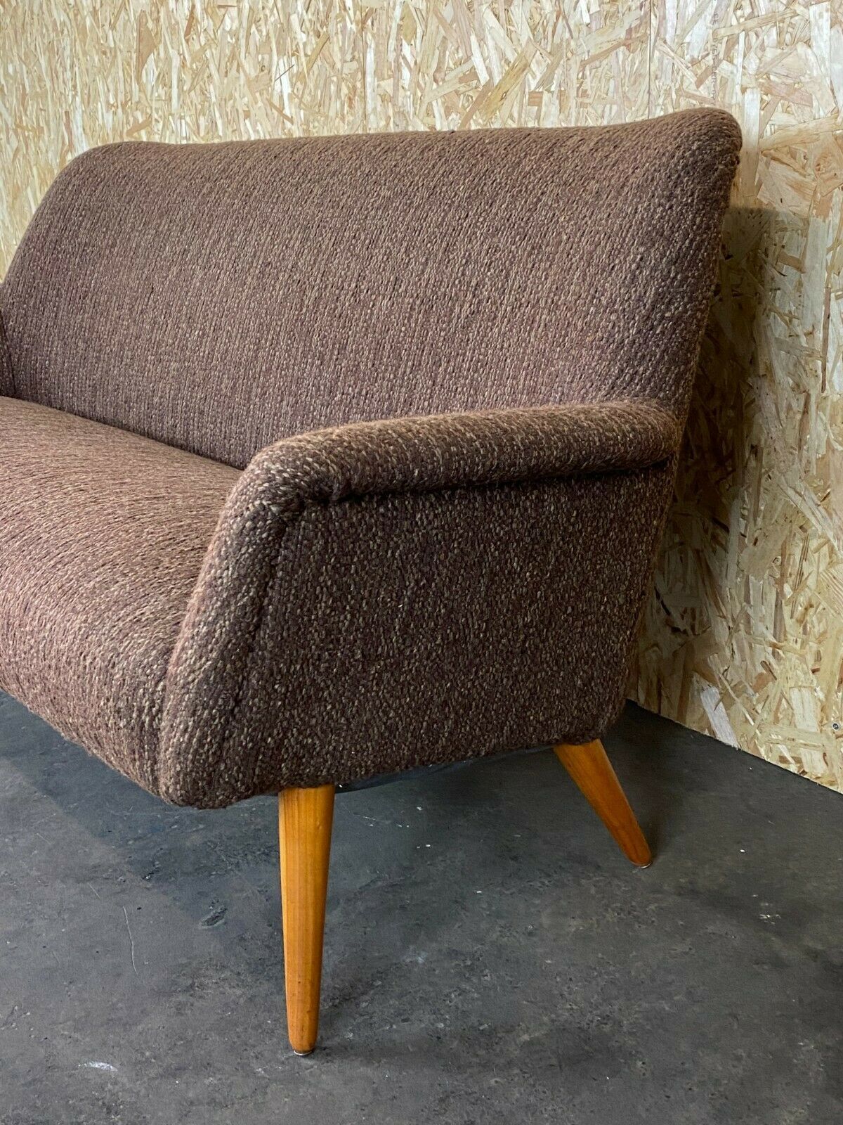 Sofa 50/60