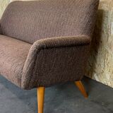 Sofa 50/60