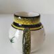 petit pichet vintage Henriot Qimper