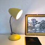 Seylumière desk lamp