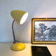 Seylumière desk lamp
