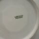 Large porcelain coffee service, 33 pieces, signed RAYNAUD - Cie Limoges - 1940s