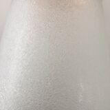 50 ' S granite glass carafe