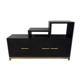 Furniture from the FOUR SEASONS DE MEGEVE