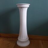 Ceramic column