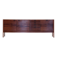 Buffet en palissandre (Robert Heritage pour Meredew)