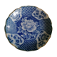 Coupelle motifs japonais