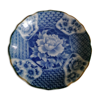 Cup Japanese patterns