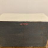 Medicine cabinet from the 50s/60s