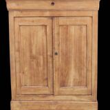 Old sideboard, small sideboard